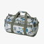 THE NORTH FACE(Ρե) 24ղơK NYLON DUFFEL 30(å ʥåե 30) 30L 襻ߥƥץ١(YC) NMJ72353