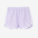 THE NORTH FACE(ザ・ノース・フェイス) Kid's PIPING WATER SHORT キッズ NBJ42431 全2色 全4サイズ