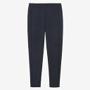 THE NORTH FACE(ザ・ノース・フェイス) アルパイン タイト パンツ ウィメンズ NBW32401 全2サイズ