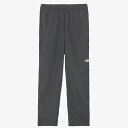 THE NORTH FACE(ザ・ノース・フェイス) カルカパンツ ウィメンズ NBW32405 全4サイズ
