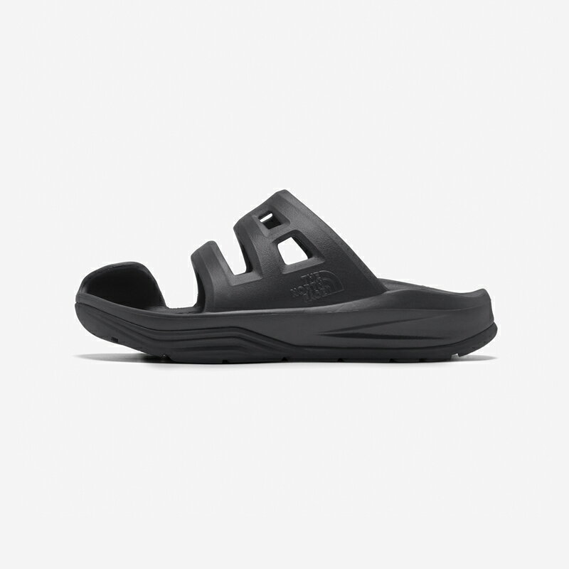 THE NORTH FACE(ザ・ノース・フェイス) RE-ACTIV SLIDE(リアクティブ スライド) NF52450 全2色 全6サイズ