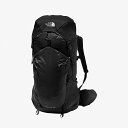 THE NORTH FACE(ザ・ノース・フェイス) テルス 35 NM62368 全2色 全3サイズ