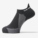 THE NORTH FACE(ザ・ノース・フェイス) TRAIL VENT SHORT NN82401 全2色 全2サイズ(4)