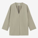 THE NORTH FACE(ザ・ノース・フェイス) W TECH LOUNGE CARDIGAN(テック ラウンジ カーディガン)ウィメンズ NTW12262...