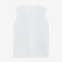 THE NORTH FACE(ザ・ノース・フェイス) Women's S/L AIRY TEE ウィメンズ NTW12448 全3色 全2サイズ