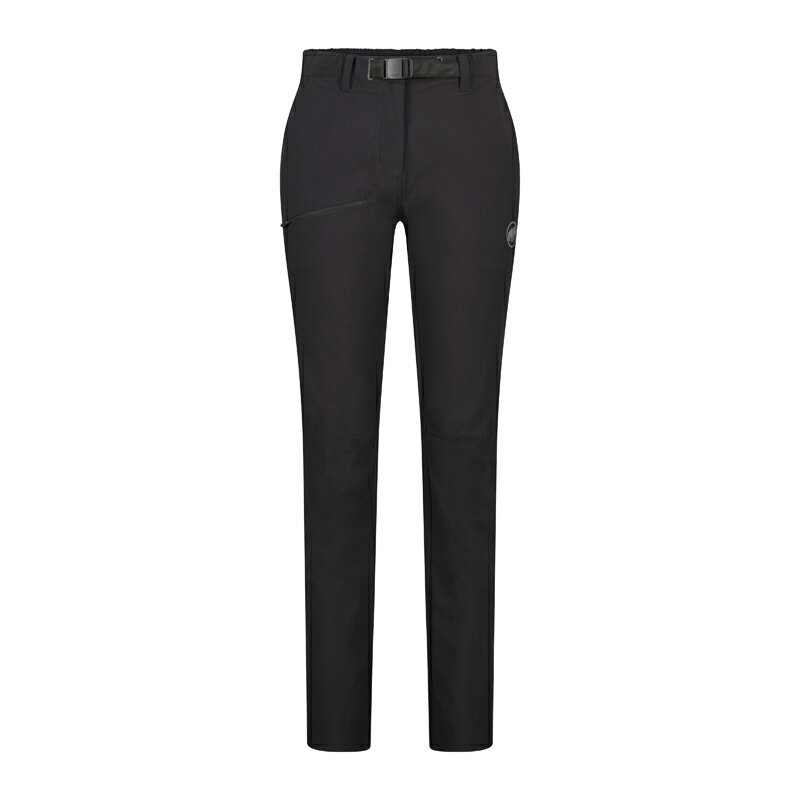 楽天市場】mammut aegility slim pants afの通販 楽天市場】mammut aegility slim pants afの通販