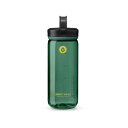 Hydrapak(ハイドラパック) RECON CLIP & CARRY 500ml(リーコン クリップ&キャリー 500ml) 500ml アスペングリーン ...