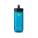Hydrapak(ハイドラパック) RECON CLIP & CARRY 500ml(リーコン クリップ&キャリー 500ml) 500ml ベイブルー BRC...