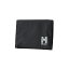 MILLET(ߥ졼) 24ղơWALLET(å) ONE SIZE N4581(JET BLACK) MIS0657