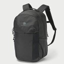 karrimor(カリマー) 【24春夏】highlands 26(ハイランズ 26) 26L 9000(Black) 501178