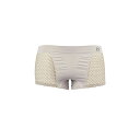 MILLET(ミレー) LD DRYNAMIC MESH SHORT(ドライナミック メッシュ ショーツ) M N7098(LIGHT SAND) MIV012...