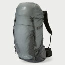 karrimor(カリマー) auster 30(オースター 30) 30L(M) 1200(Charcoal) 501170(4)