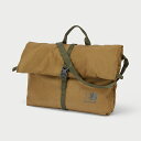 karrimor(カリマー) mars shoulder 10(マース ショルダー 10) 10L 0520(Coyote) 501076