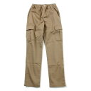 KRIFF MAYER(NtC[) y24tāzKid's }Cj` pc LbY 150cm 20(BEIGE) KC1727883K