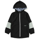 KRIFF MAYER(NtC[) y24tāzKid's ANeBuXgb` WPbg LbY 150cm 19(BLACK) 2337831K