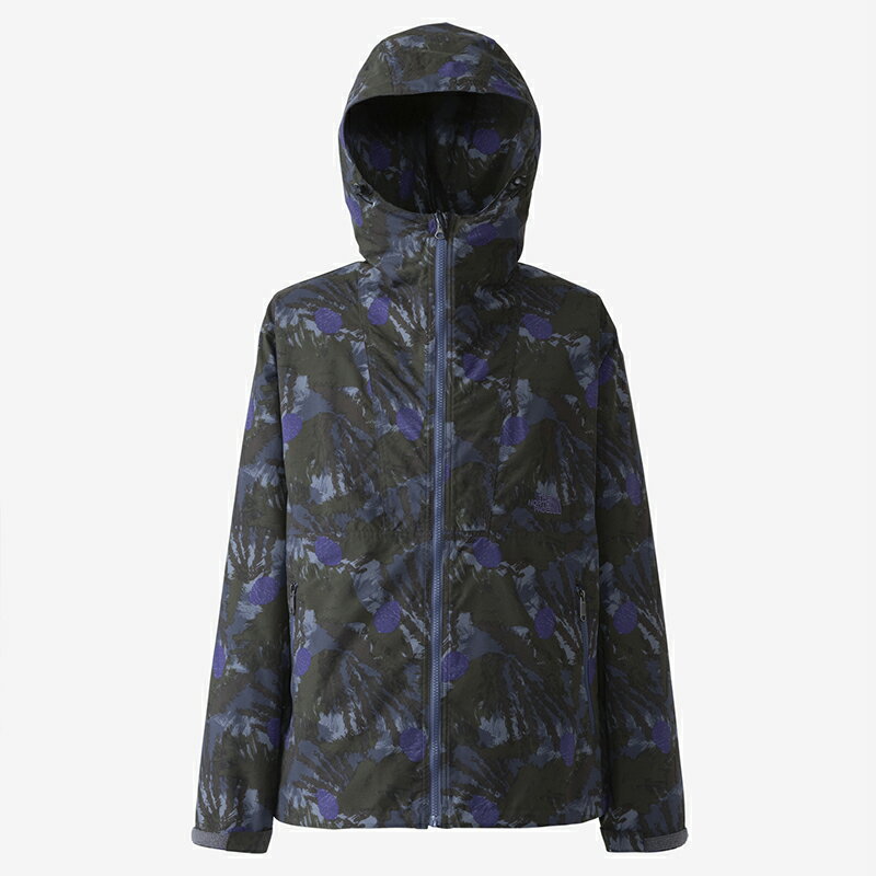 楽天市場】the north face ノベルティーコンパクトジャケット 楽天市場】the north face ノベルティーコンパクトジャケット