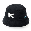 KAVU(Ju[) y24tāzPile Hat(pCnbg) M ubN 19822025001005