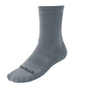 ファイントラック(finetrack) ラミースピン ソックス アルパイン レギュラー FSU0321 全2色 全2サイズ