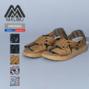 MALIBU SANDALS(マリブサンダルズ) 【24春夏】CANYON(キャニオン) US 10 COYOTE/COYOTE MS060022