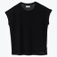 Columbia(ӥ) 24ղơWomen's Хɥ쥹 ȥå 硼 ꡼ T  L 010(Black) AR7149