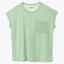 Columbia(ӥ) 24ղơWomen's Хɥ쥹 ȥå 硼 ꡼ T  L 349(Sage Leaf) AR7149