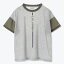 Columbia(ӥ) 24ղơWomen's  ѡ 硼ȥ꡼ T  L 039(Columbia Grey Heather PL0219