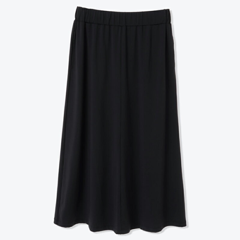 Columbia(コロンビア) 【24春夏】Women's DAYS COVE SKIRT(ウィメンズ デイズ コーブ スカート) L 010(Black) PL0239