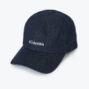 Columbia(コロンビア) 【24春夏】Salmon Path Cap(サーモン パス キャップ) M 466(Nocturnal Denim) PU5682