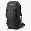 Columbia(ӥ) 24ղơWildwood 35L Backpack(磻ɥå 35L Хåѥå) 35L/L 010(Black) PU8656