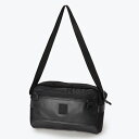 Columbia(コロンビア) 【24春夏】Bard Range Shoulder M(バード レンジ ショルダー M) 3L 010(Black) PU8693