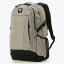 Columbia(ӥ) 24ղơPanacea 33L Backpack(ѥʥ 33L Хåѥå) 33L 221(Tusk) PU8708