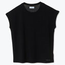 Columbia(コロンビア) バウンドレス トレック ショートスリーブ Tシャツ ウィメンズ AR7149 全3色 全2サイズ