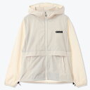 Columbia(コロンビア) エンジョイマウンテンライフ ソフトシェル ジャケット ウィメンズ PL0208 全3色 全2サイズ