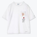 Columbia(コロンビア) スワン ストリーム ショートスリーブ Tシャツ ウィメンズ PL0244 全2色 全2サイズ