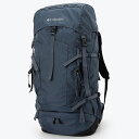 Columbia(コロンビア) ワイルドウッド 45L+5L バックパック PU8655 全3色 全2サイズ(4)