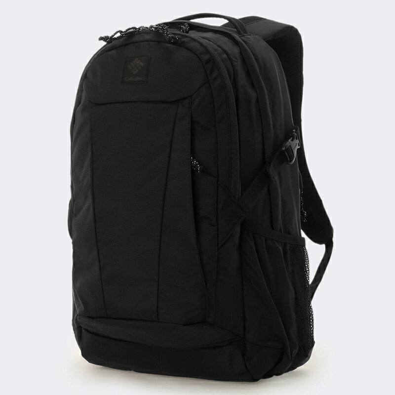 Columbia(コロンビア) パナシーア 33L バックパック PU8708 全4色