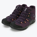 Columbia(RrA) y24tāzZCo[ t@Cu ~bh AEghC Ch 7.5/24.5cm 507(Dark Plum~Jupiter) YK2365