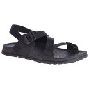 Chaco(`R) y24tāzWs LOWDOWN SANDAL(fB[X [_E T_) 7/24.0cm ubN 12365268086070