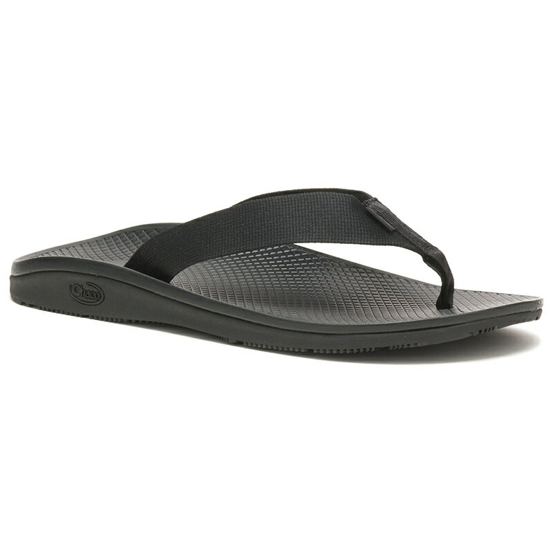 Chaco(`R) y24tāzMs CLASSIC FLIP(NVbN tbv) 10/28.0cm \bhubN 12366176069100