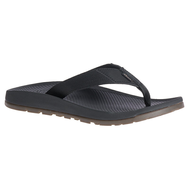 Chaco(`R) y24tāzMs LOWDOWN FLIP(Y [_E tbv) 8/26.0cm ubN 12366154325080