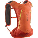 SALOMON(サロモン) CROSS 4(クロス 4) 全7色