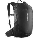 SALOMON(サロモン) TRAILBLAZER 20(トレイルブレーザー 20) 全7色