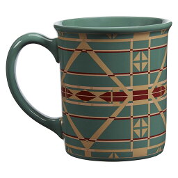 PENDLETON(ペンドルトン) コーヒーマグ 535ml セダーキャニオン 19373004012000