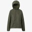 THE NORTH FACE(Ρե) 24ղơWomen's SWALLOWTAIL HOODIE(ƥաǥ) M ˥塼ȡ(NT) NPW22202