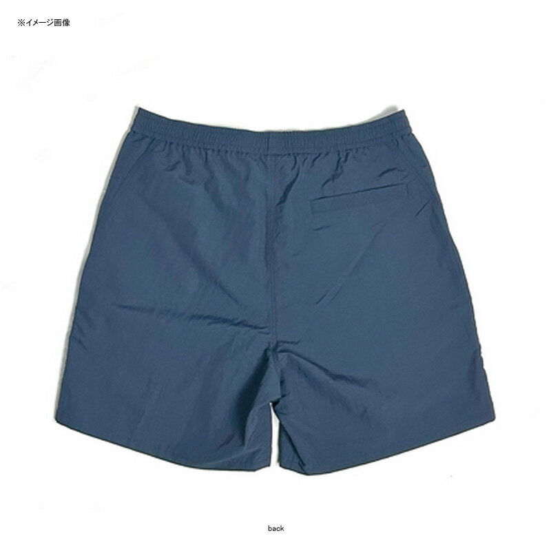 Marmot(マーモット) 【24春夏】Men's GJ Shorts メンズ L ATB(ベージュ) TSSMP404 2