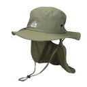Marmot(}[bg) y24tāzK's Sun Shade Safari Hat(LbY TVF[hTt@nbg) ONE SIZE I[u TSSKE403