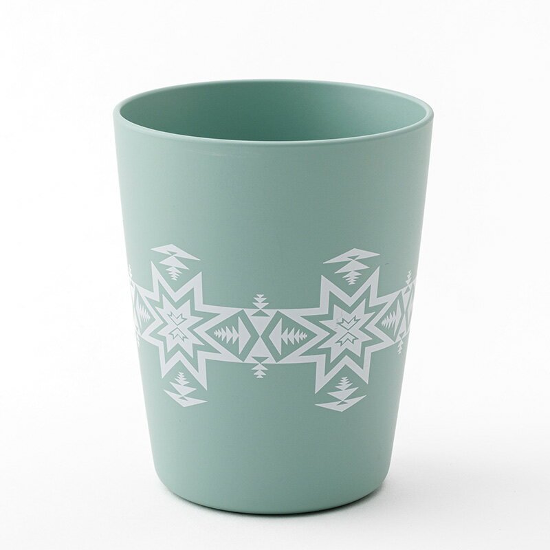 PENDLETON(ڥɥȥ) ڥåABS եå󥰥֥顼 One Size ץ쥤󥹥ߥ 19802302051000