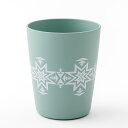 PENDLETON(ペンドルトン) ペットABS リフレッシングタンブラー One Size プレインスターミント 19802302051000