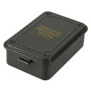Marmot(マーモット) MMW TOOL BOX M(マーモットマウンテンワークス ツールボックス M) M オリーブグリーン TSSUT402