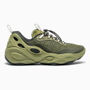 MERRELL() y24tāzHYDRO NEXT GEN HIKER(nCh lNXg WF nCJ[) 8/26.0cm MOSSTONE M006023